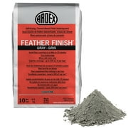 Ardex- Feather Finish 10 lb Bag Cement