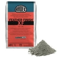 thumbnail image 1 of Ardex Feather Finish XF - 10 lb. (Gray) Cement, 1 of 3