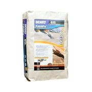 Ardex Lp 16336 20lb #615concrete Patch