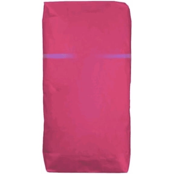 Ardex X77 Gray Microtec Fiber Reinforced Tile and Stone Mortar 40 lb Bag$$Tools & Hardware Other