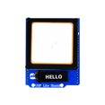 thumbnail image 1 of Ardi UHF Shield for Arduino Uno, 1 of 5
