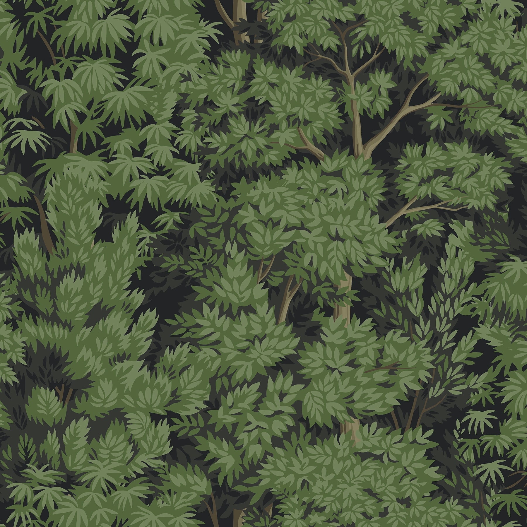 Ardian Peel and Stick Wallpaper