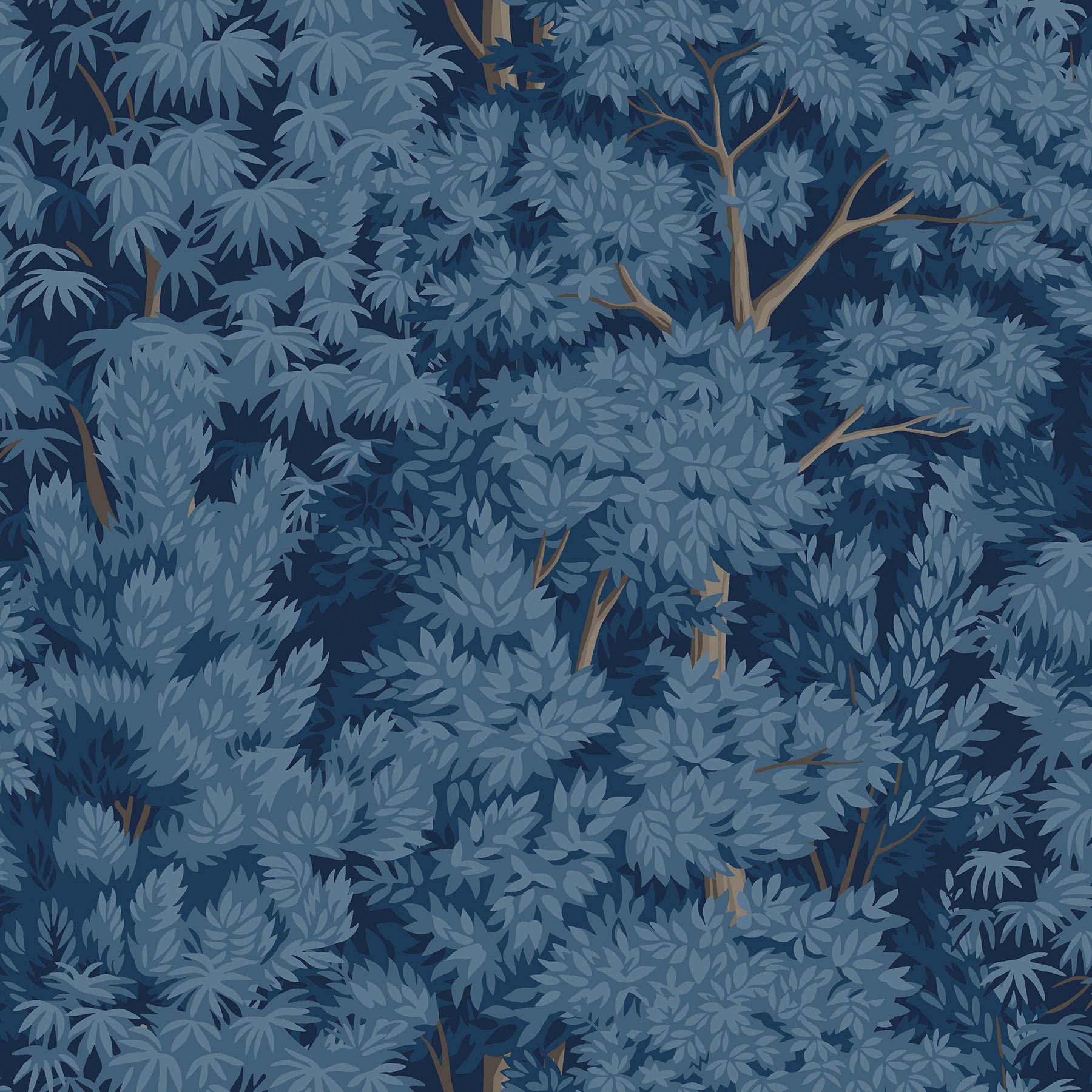 Ardian Peel and Stick Wallpaper