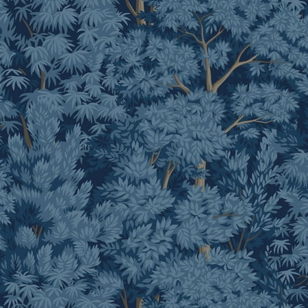Ardian Peel and Stick Wallpaper