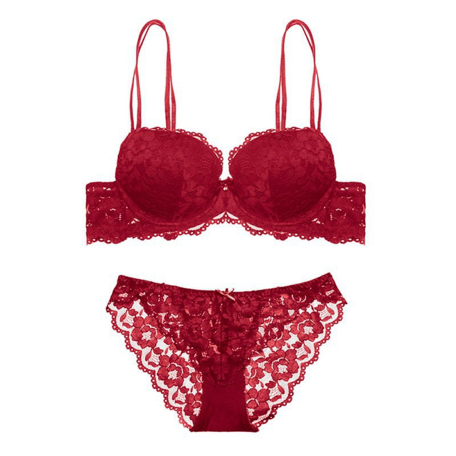 https://i5.walmartimages.com/seo/Ardorlove-Womens-Lace-Embroidery-Push-up-Bra-Set-Wire-Free-Padded-Lingerie-Underwear_05cacd07-a632-4467-acd5-3d0e875566cd.af13167db10650497a8a53ece815ab87.jpeg