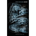 thumbnail image 1 of Ardour (Paperback), 1 of 1
