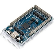 Arduino ABX00063 Giga R1 WiFi Microcontroller have Wi-Fi or Bluetooth