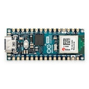 Arduino ABX00092 Nano without headers ESP32-S3, USB-C, Wi-Fi, Bluetooth, HID Support, MicroPython Compatible