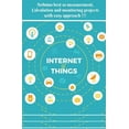 thumbnail image 1 of Arduino best 10 measurement, Calculation and monitoring projects with easy approach !!! (Paperback), 1 of 1