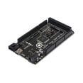 thumbnail image 1 of MEG-03 - OSEPP MEGA 2560 R3 PLUS COMPATIBLE WITH ARDUINO, 1 of 4