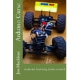 thumbnail image 1 of Arduino Curse: Arduino learning from scratch (Paperback), 1 of 1