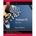 thumbnail image 1 of Arduino II: Systems, 1 of 1