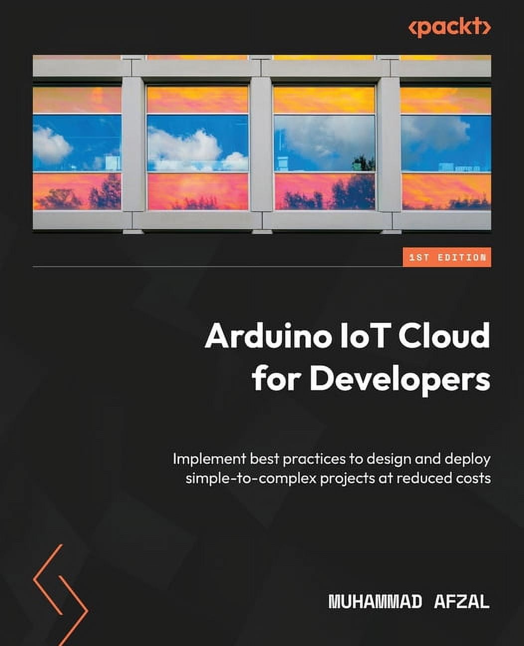 Arduino Complex Projects Online Outlet | wisejapan.com.au