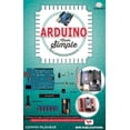 thumbnail image 1 of Arduino Made Simple, (Paperback), 1 of 1