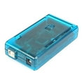 thumbnail image 1 of Arduino Mega Blue Case, 1 of 4