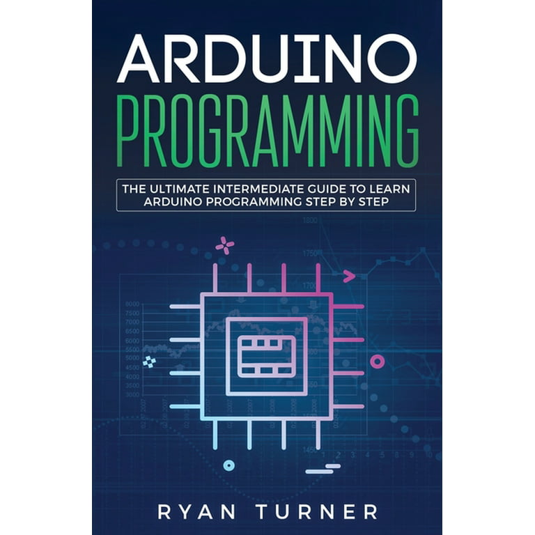 How to Learn Arduino Programming: A Complete Guide