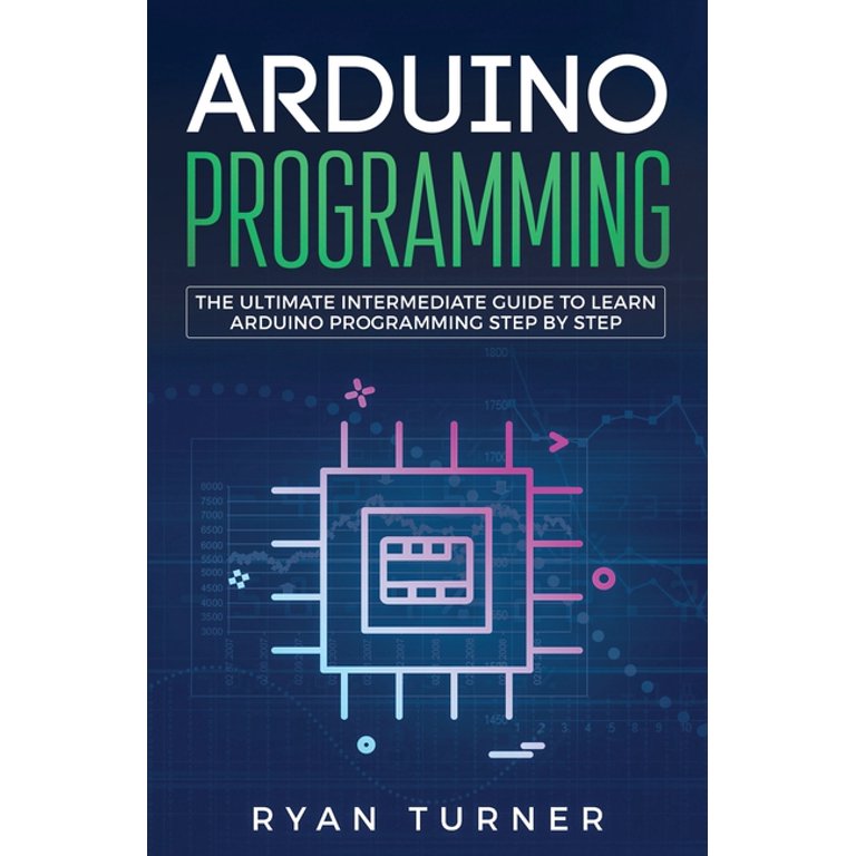 How to Learn Arduino Programming: A Complete Guide