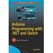 For Dummies: Arduino Projects For Dummies (Paperback) - Walmart.com