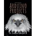 thumbnail image 1 of Arduino Projects: 001, (Paperback), 1 of 1