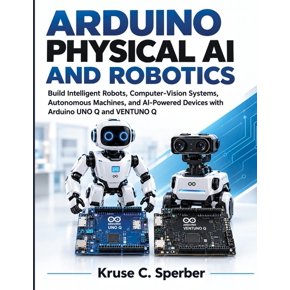 ArtiMinds Robotics address DUNS - Walmart Business