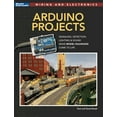 thumbnail image 1 of Arduino Projects, (Paperback), 1 of 1