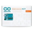 thumbnail image 1 of Arduino Starter Kit with English Project Book, 1 of 3