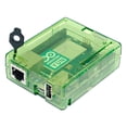 thumbnail image 1 of Arduino Yun Green Case, 1 of 5