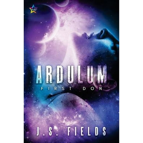 Pre-Owned Ardulum: First Don (Paperback) 1945952652 9781945952654