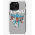 thumbnail image 1 of Arduous Road To Successful Quote G5672 Phone Case for iPhone17 16 15 14 13 12 11 Pro Max, 1 of 2