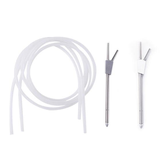 Ardupilot Arduplane Pitot Tube Special for APM 2.5 2.6 Arduplane Airspeed Sensor