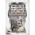 thumbnail image 1 of Pre-Owned Are All the Giants Dead (Hardcover) 0152038108 9780152038106, 1 of 1