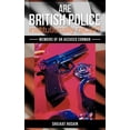 thumbnail image 1 of Are British Police Institutionally Racist? : Memoirs of an Accused Conman, 1 of 3