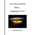 thumbnail image 1 of Are Cycles in America's History Predicting W.W.111?, 1 of 1