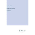 thumbnail image 1 of Are Parents People?: in large print (Hardcover), 1 of 1