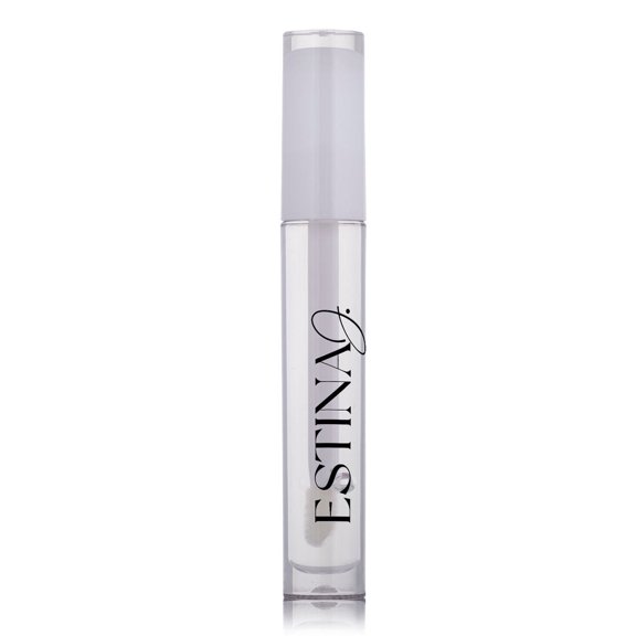 Are We Clear Lip Gloss