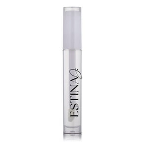 Are We Clear Lip Gloss