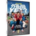 thumbnail image 1 of Are We There Yet? DVD (DVD), 1 of 1