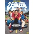 thumbnail image 1 of Are We There Yet ( (DVD)), 1 of 2