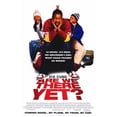 thumbnail image 1 of Are We There Yet Movie Poster (11 x 17), 1 of 1