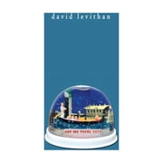 Are We There Yet?, Paperback