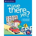 thumbnail image 1 of Pre-Owned Are We There Yet? (Paperback) 0528008331 9780528008337, 1 of 1