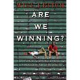 thumbnail image 1 of Are We Winning? : Fathers and Sons in the New Golden Age of Baseball (Hardcover) 9781401323707, 1 of 1