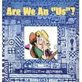 thumbnail image 1 of Pre-Owned Are We an US? (A Zits Sketchbook Collection, No. 4), 9780740713972, 0740713973, Paperback, Original edition, 1 of 1