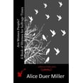 thumbnail image 1 of Are Women People? A Book of Rhymes for Suffrage Times (Paperback) by Alice Duer Miller, 1 of 1