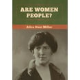 thumbnail image 1 of Are Women People?, (Hardcover), 1 of 1