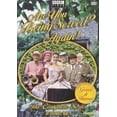 thumbnail image 1 of Are You Being Served? Again!: The Complete Series, 1 of 3