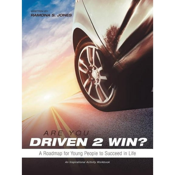 Your Guide to Succeed After Graduation: Practical Advice by Young ...