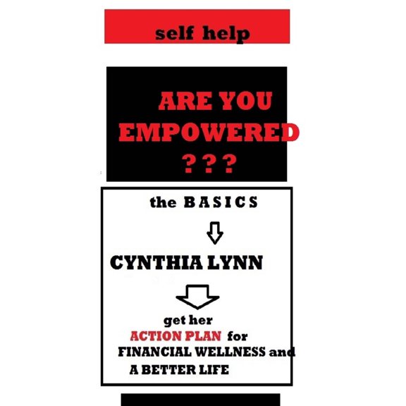 Are You Empowered -- The Basics (Paperback)