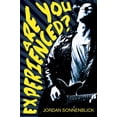 thumbnail image 1 of Are You Experienced? (Paperback), 1 of 1