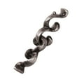 thumbnail image 1 of Are You Game .Com Hanayama Level 4 Cast Puzzle - Baroq, 1 of 2